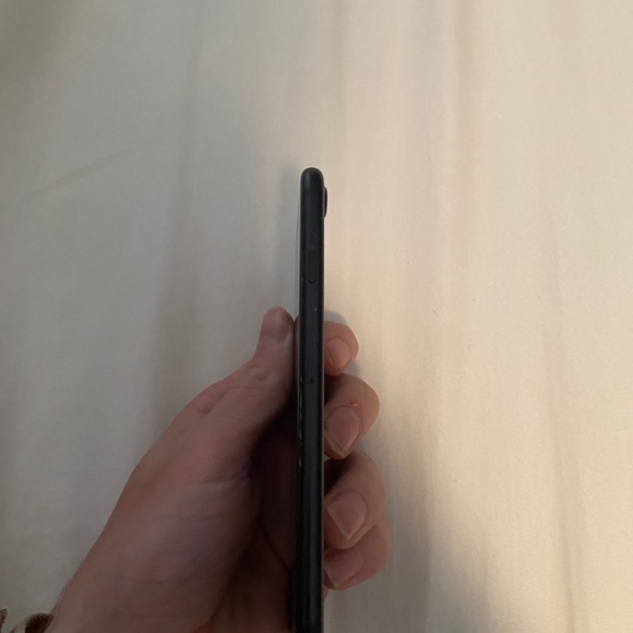 iphone 7 - Picture 4 of 4